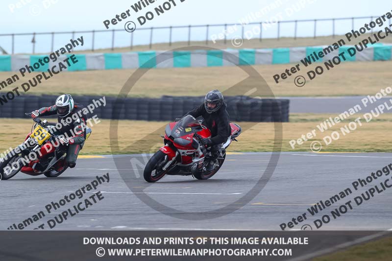 7th March 2020;Anglesey Race Circuit;No Limits Track Day;anglesey no limits trackday;anglesey photographs;anglesey trackday photographs;enduro digital images;event digital images;eventdigitalimages;no limits trackdays;peter wileman photography;racing digital images;trac mon;trackday digital images;trackday photos;ty croes